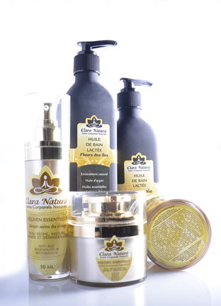 produit f0e2f